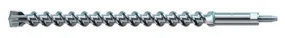 751051 Varia boor systeem 28x475 mm
