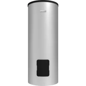 BOSCH STORA BOILER SW160P1A 160 LITER