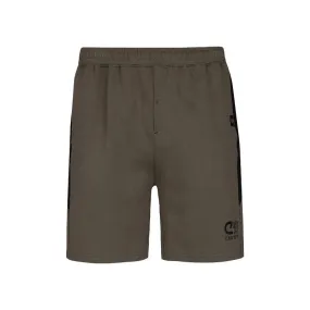 Cruyff Joaquim Short