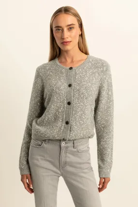 - Expresso Vest 12019  