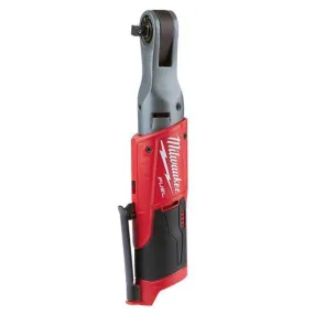 M12 FIR380 M12 FUEL™ ?? SUBCOMPACTRATELSLEUTEL
