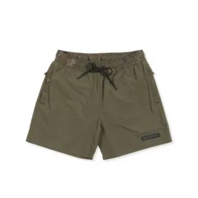 Nash Scope OPS Shorts L