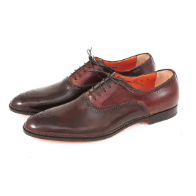 Santoni Gerodas (24740)