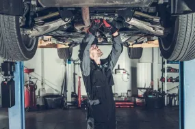 SPAANPLAATSCHROEF VERZONKEN KOP POZIDRIVE 4X45 (200ST)