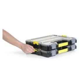 STANLEY 197519 FATMAX® PROFESSIONELE ORGANIZER (ONDIEP)