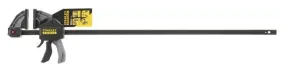 STANLEY FM XL LIJMKLEM  900MM  FMHT083241